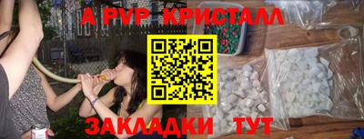 дурь Бердск